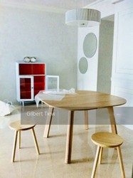 Watermark Robertson Quay (D9), Apartment #192124862